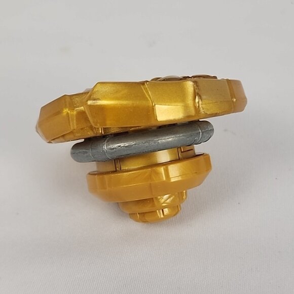 Beyblade Burst Hyper Sphere Golden Judgement Dragon D5 Japan Toy Anime - Picture 2 of 8